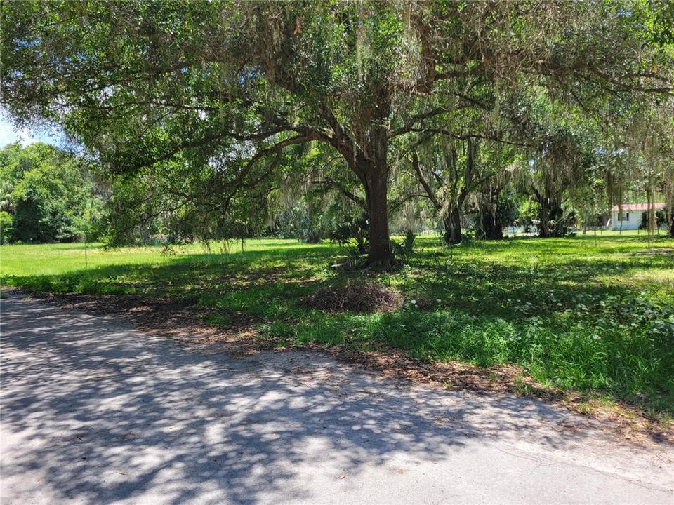 Recently Sold: $25,000 (0.23 acres)