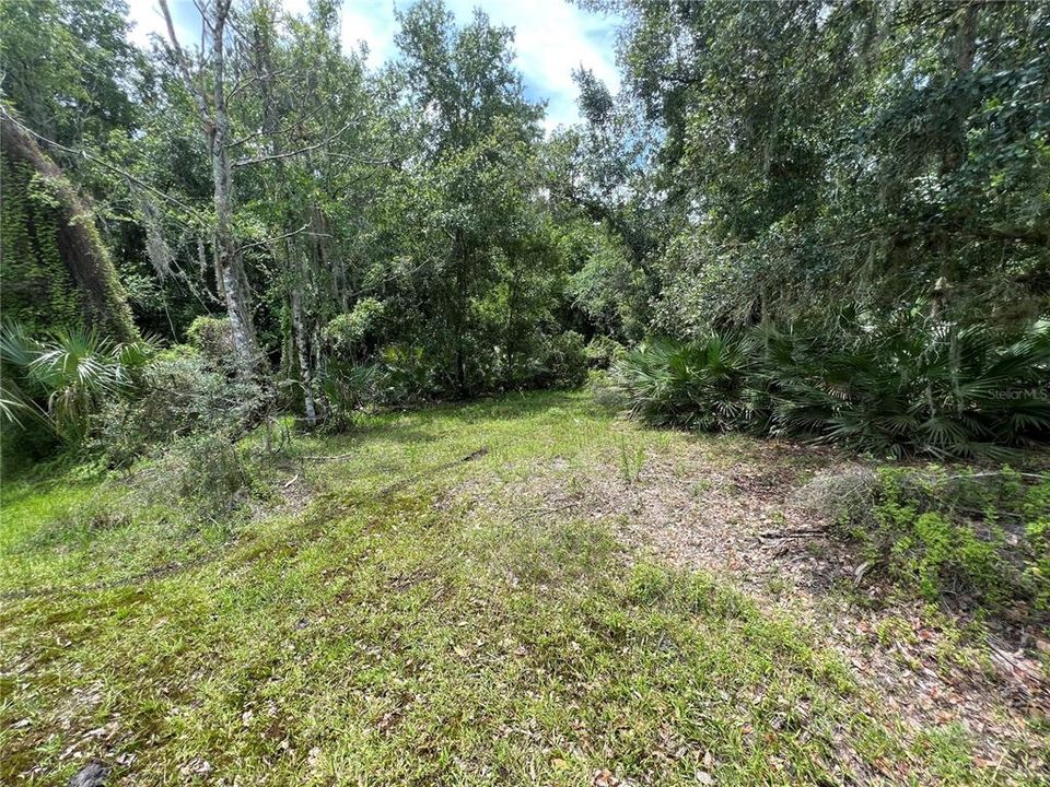 Vendido Recientemente: $7,000 (1.03 acres)