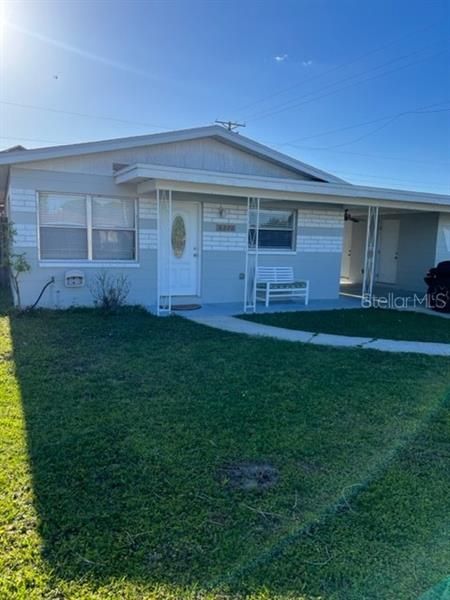 Recently Sold: $309,000 (3 beds, 1 baths, 925 Square Feet)