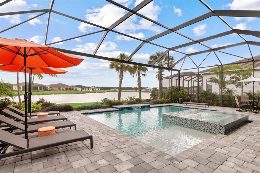 Recently Sold: $1,025,000 (3 beds, 3 baths, 2398 Square Feet)