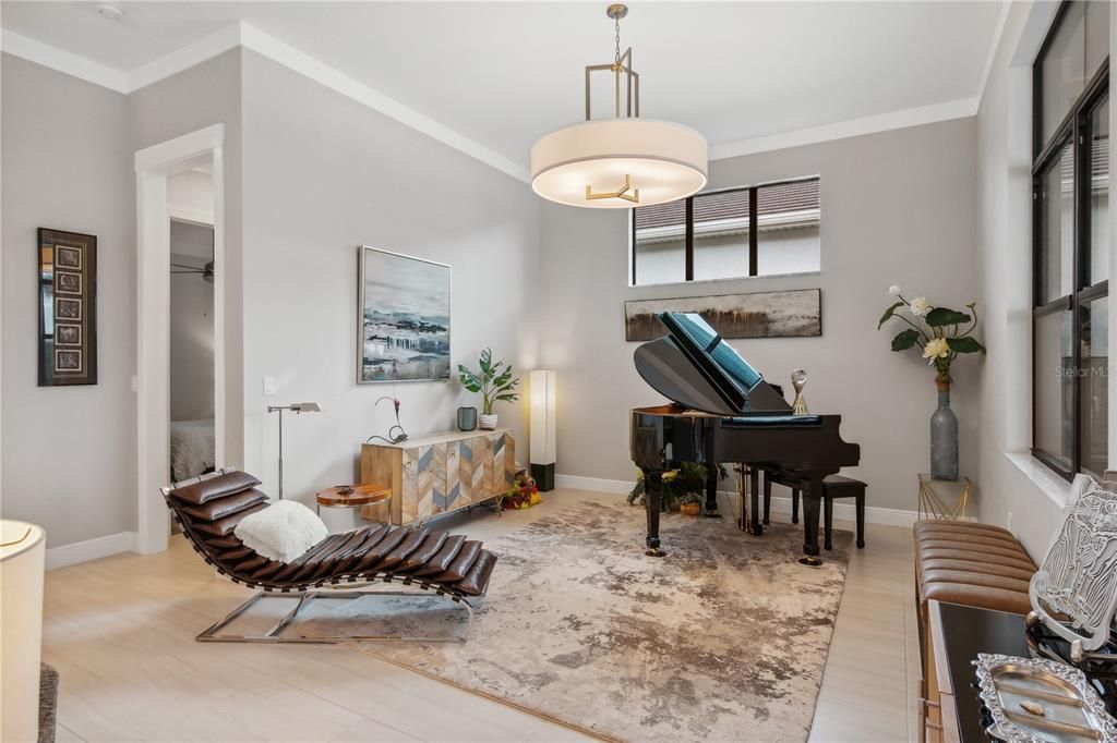 Recently Sold: $1,025,000 (3 beds, 3 baths, 2398 Square Feet)