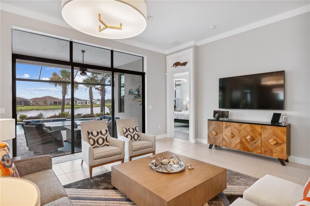 Recently Sold: $1,025,000 (3 beds, 3 baths, 2398 Square Feet)