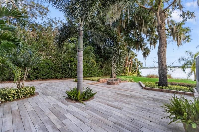 Recently Sold: $1,690,000 (3 beds, 2 baths, 3339 Square Feet)
