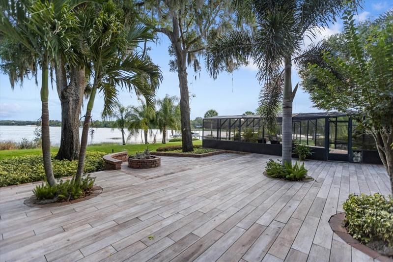 Recently Sold: $1,690,000 (3 beds, 2 baths, 3339 Square Feet)