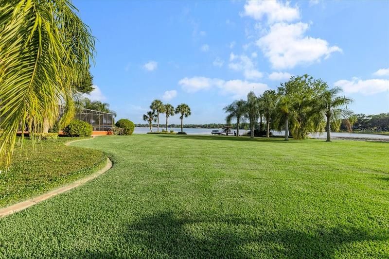 Recently Sold: $1,690,000 (3 beds, 2 baths, 3339 Square Feet)