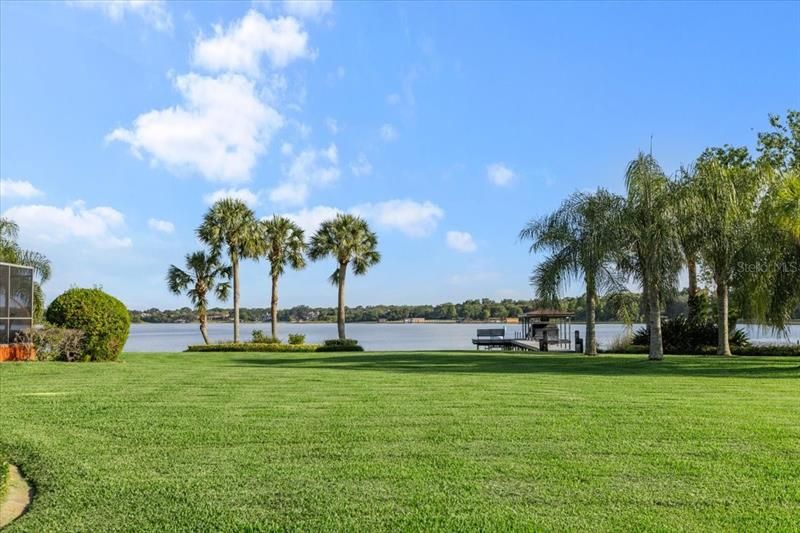 Recently Sold: $1,690,000 (3 beds, 2 baths, 3339 Square Feet)