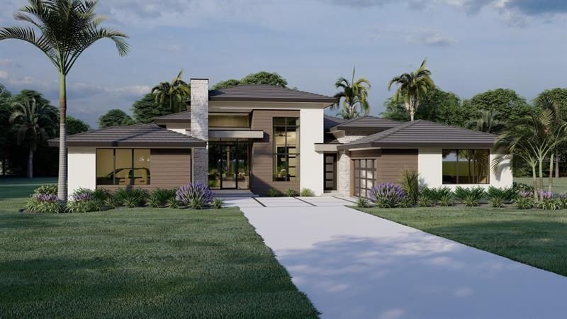 Recently Sold: $1,381,448 (4 beds, 4 baths, 3817 Square Feet)