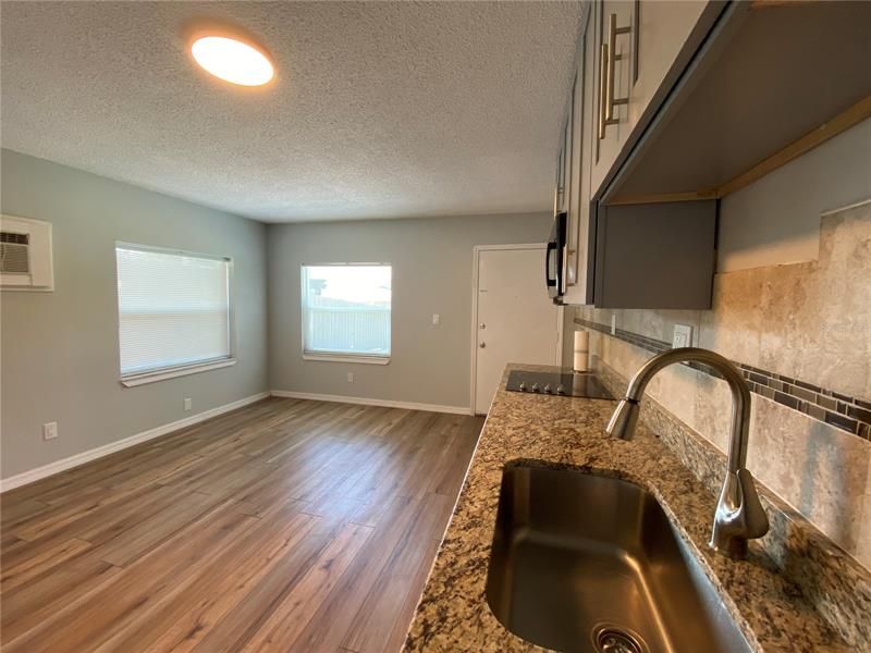 Recently Rented: $1,000 (1 beds, 1 baths, 446 Square Feet)