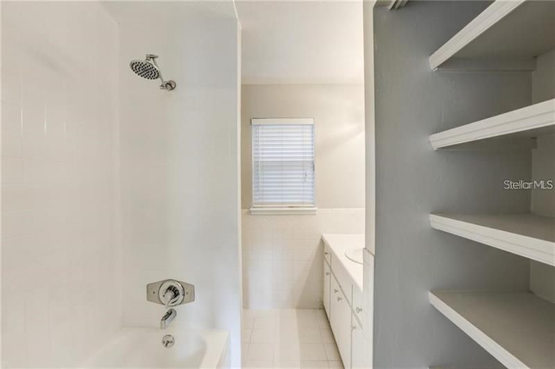 Недавно арендовано: $2,850 (3 спален, 2 ванн, 1508 Квадратных фут)