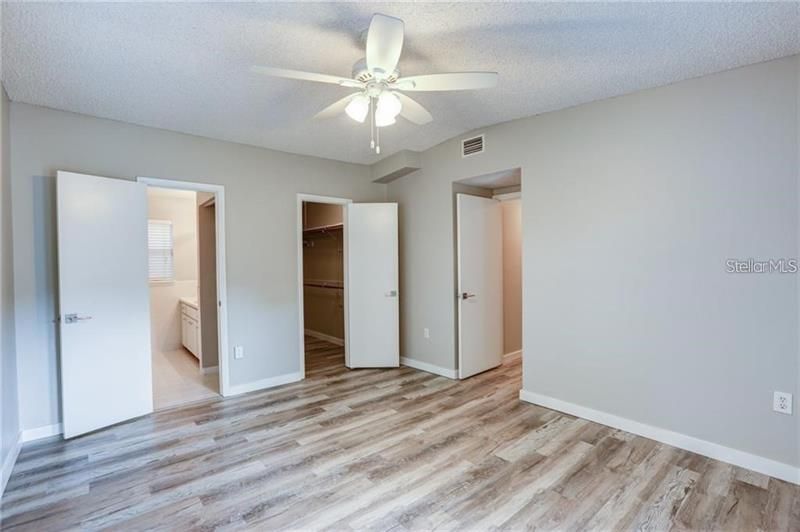 Recently Rented: $2,850 (3 beds, 2 baths, 1508 Square Feet)