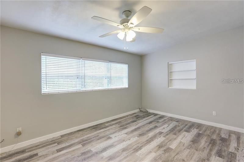 Recently Rented: $2,850 (3 beds, 2 baths, 1508 Square Feet)