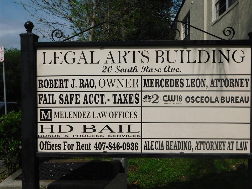 Recently Sold: $1,350,000 (0 beds, 0 baths, 4624 Square Feet)