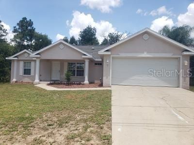 Recently Rented: $1,900 (3 beds, 2 baths, 1601 Square Feet)