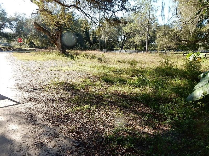 Recently Sold: $25,000 (0.11 acres)