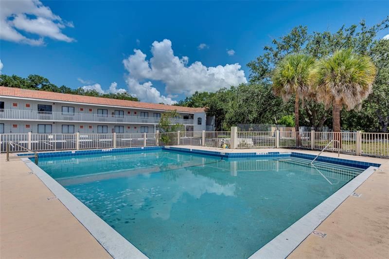 Recently Sold: $90,000 (1 beds, 1 baths, 231 Square Feet)