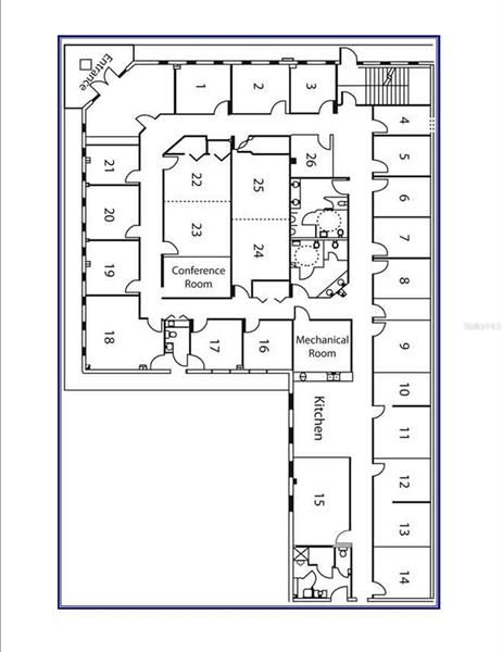 Vendido Recientemente: $595 (0 camas, 0 baños, 204 Pies cuadrados)