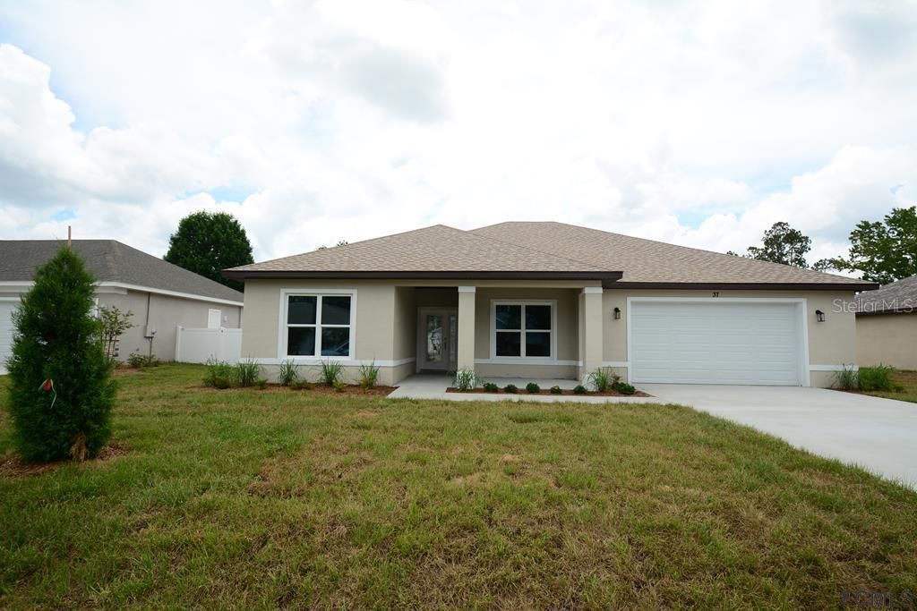 Recently Sold: $535,000 (3 beds, 2 baths, 1965 Square Feet)