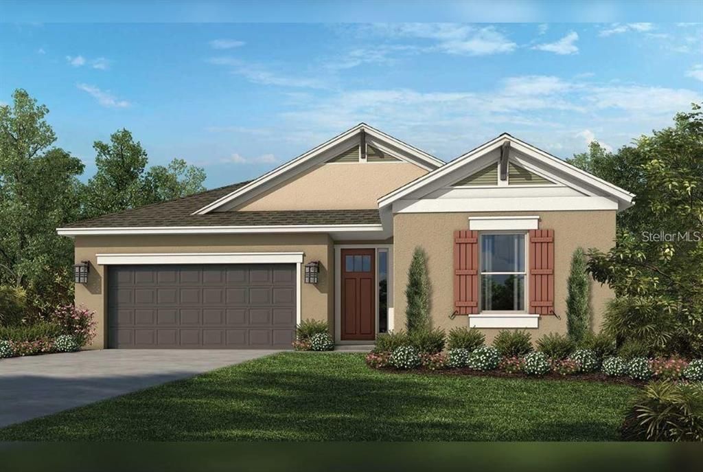 Recently Sold: $531,000 (4 beds, 3 baths, 2399 Square Feet)