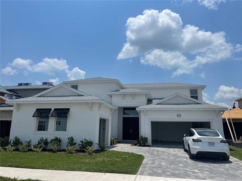 Recently Sold: $746,424 (5 beds, 4 baths, 3476 Square Feet)