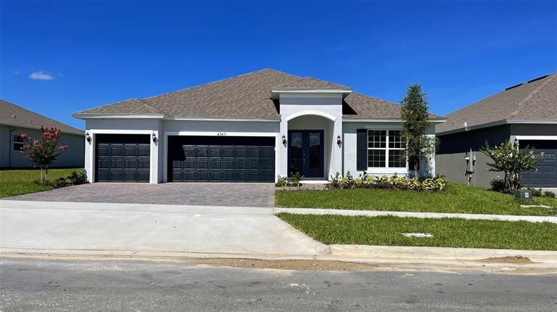 Recently Sold: $701,772 (4 beds, 3 baths, 2510 Square Feet)