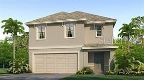 Recently Sold: $345,990 (5 beds, 3 baths, 2447 Square Feet)
