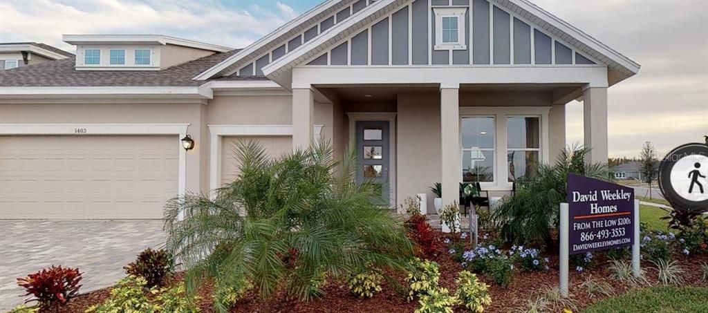 Recently Sold: $552,723 (4 beds, 3 baths, 2535 Square Feet)