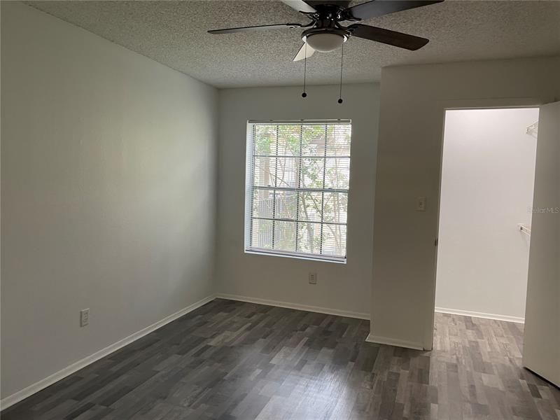 Recently Rented: $1,200 (1 beds, 1 baths, 662 Square Feet)