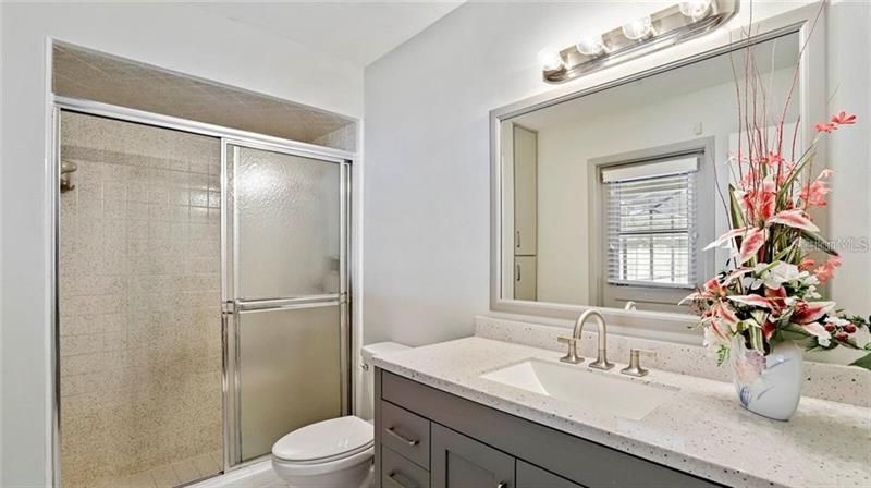 Недавно арендовано: $3,950 (4 спален, 3 ванн, 2716 Квадратных фут)