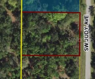 Недавно продано: $44,900 (0.51 acres)