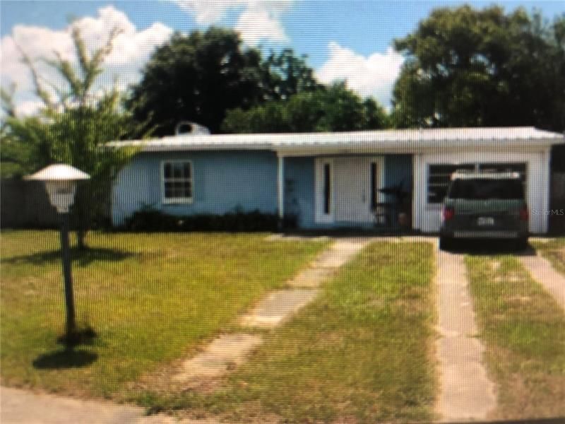 Recently Sold: $125,000 (3 beds, 1 baths, 1154 Square Feet)