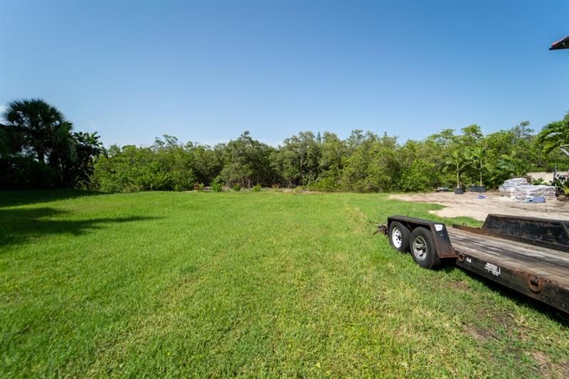 Недавно продано: $499,900 (0.37 acres)