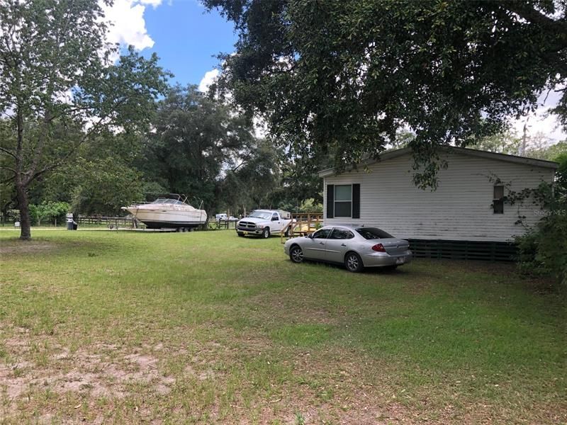 Recently Sold: $160,000 (3 beds, 2 baths, 1824 Square Feet)