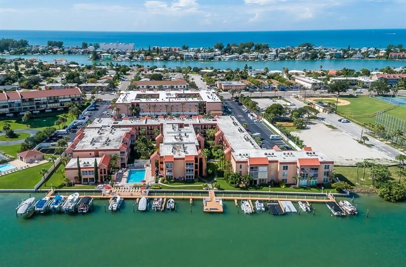 Recently Sold: $395,000 (1 beds, 1 baths, 470 Square Feet)