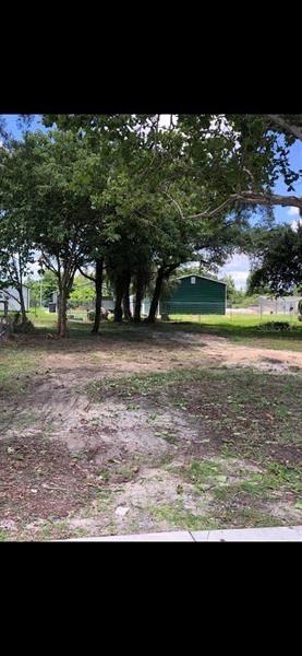 Recently Sold: $19,900 (0.12 acres)