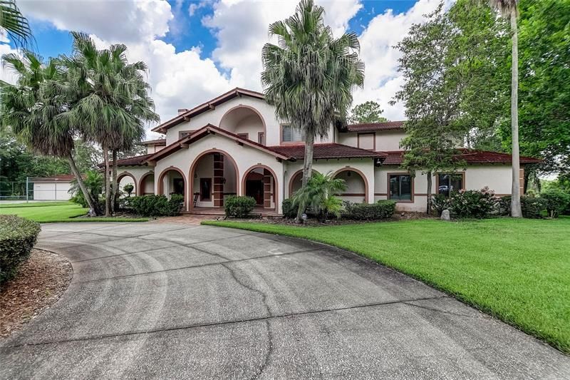 Recently Sold: $1,124,000 (4 beds, 4 baths, 5700 Square Feet)