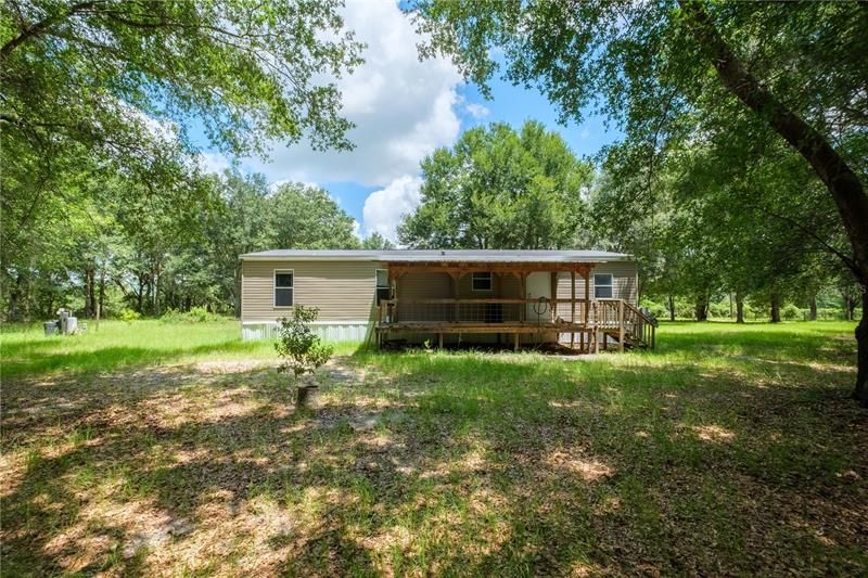 Recently Sold: $199,707 (3 beds, 2 baths, 1404 Square Feet)