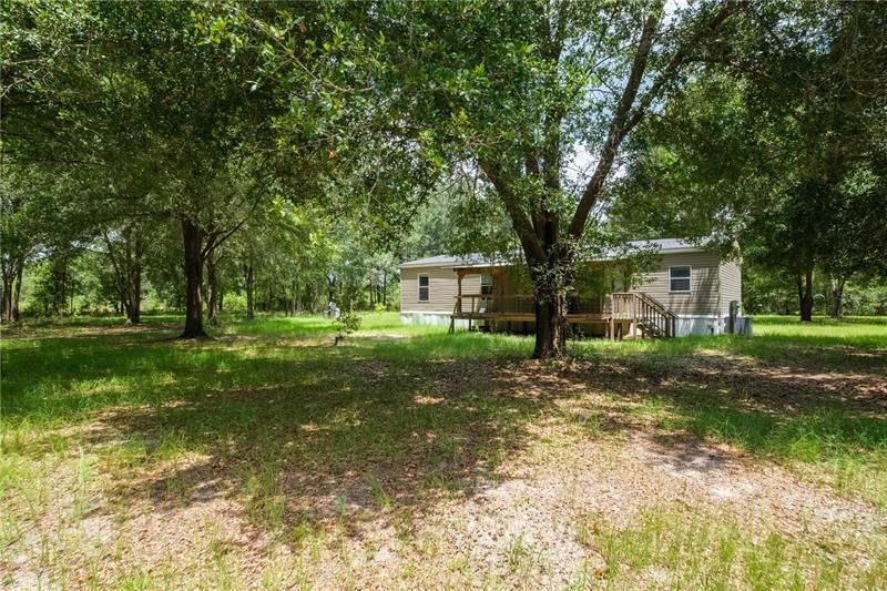 Recently Sold: $199,707 (3 beds, 2 baths, 1404 Square Feet)