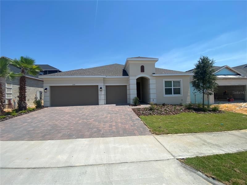 Recently Sold: $565,290 (4 beds, 4 baths, 2921 Square Feet)