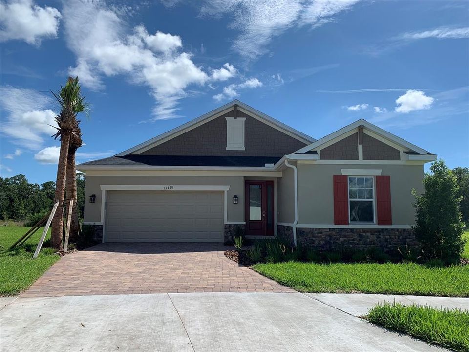 Recently Sold: $730,548 (4 beds, 3 baths, 2399 Square Feet)