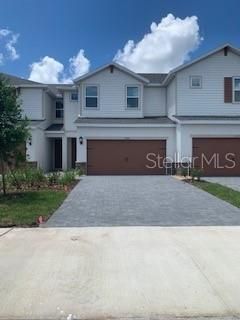 Recently Sold: $383,130 (3 beds, 2 baths, 1756 Square Feet)
