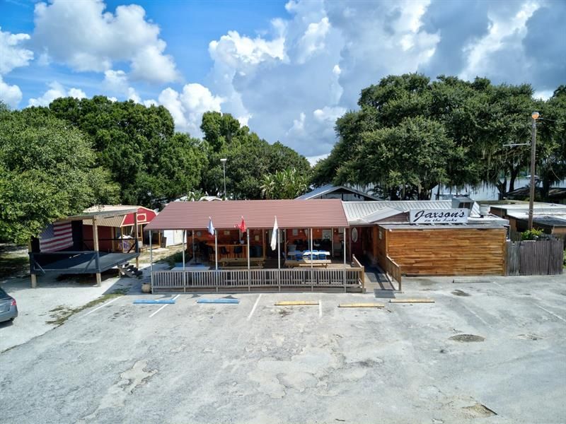 Recently Sold: $1,000,000 (2 beds, 1 baths, 2539 Square Feet)