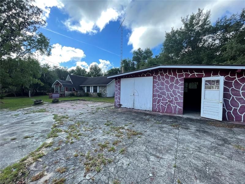 Recently Sold: $125,000 (5 beds, 3 baths, 1240 Square Feet)