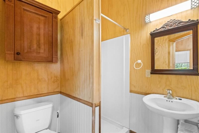 最近售出: $650,000 (2 贝兹, 2 浴室, 1536 平方英尺)