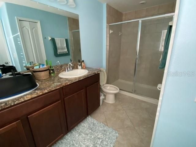 最近租的: $1,650 (2 贝兹, 2 浴室, 1374 平方英尺)
