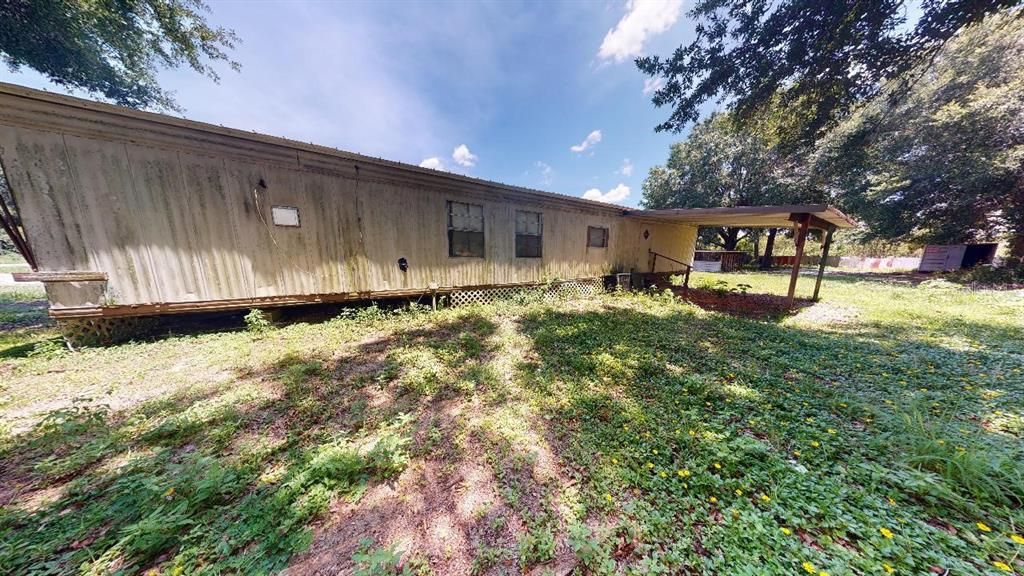 Recently Sold: $64,999 (2 beds, 1 baths, 672 Square Feet)