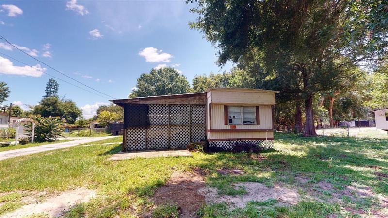 Recently Sold: $64,999 (2 beds, 1 baths, 672 Square Feet)