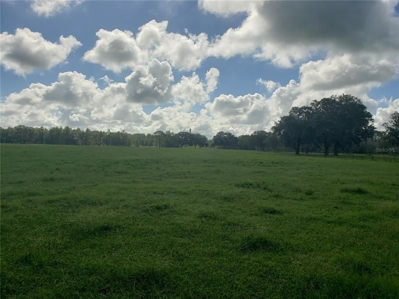 Recently Sold: $599,000 (63.16 acres)