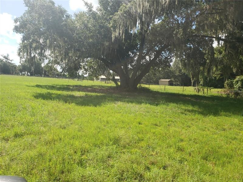 Recently Sold: $599,000 (63.16 acres)