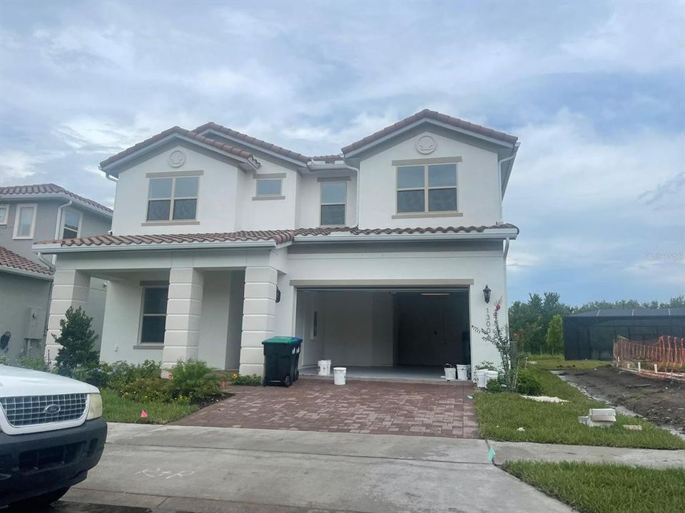 Recently Sold: $875,720 (4 beds, 4 baths, 3850 Square Feet)