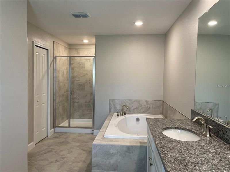 Недавно арендовано: $2,700 (3 спален, 2 ванн, 2319 Квадратных фут)
